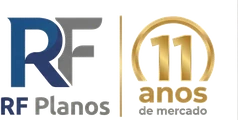 RF Planos