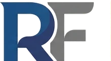 RF Consórcios