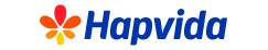Logomarca Hapvida