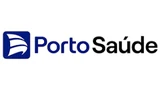Logomarca Porto Saúde
